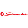 Schumacher Electric